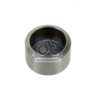 VOLVO 417133 Valve Cap